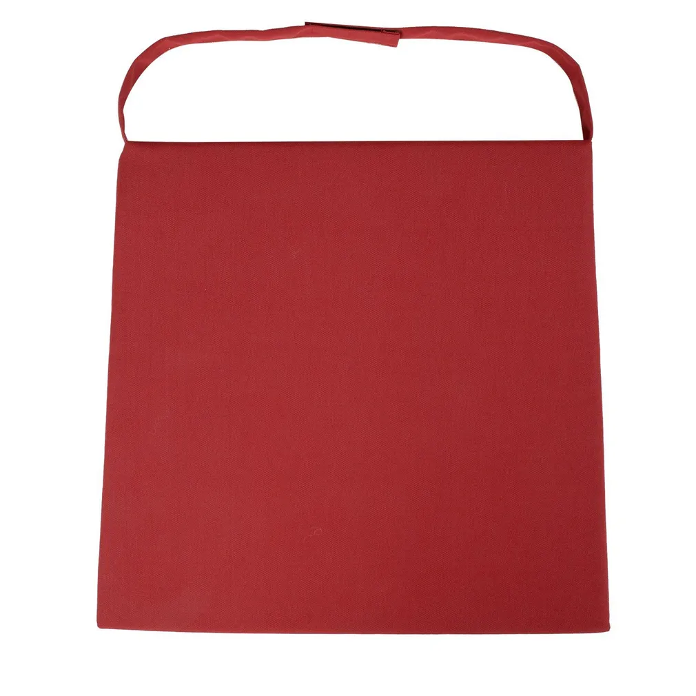 TOOLIKATE WICKER-2/3, 48X46XH3CM PUNANE