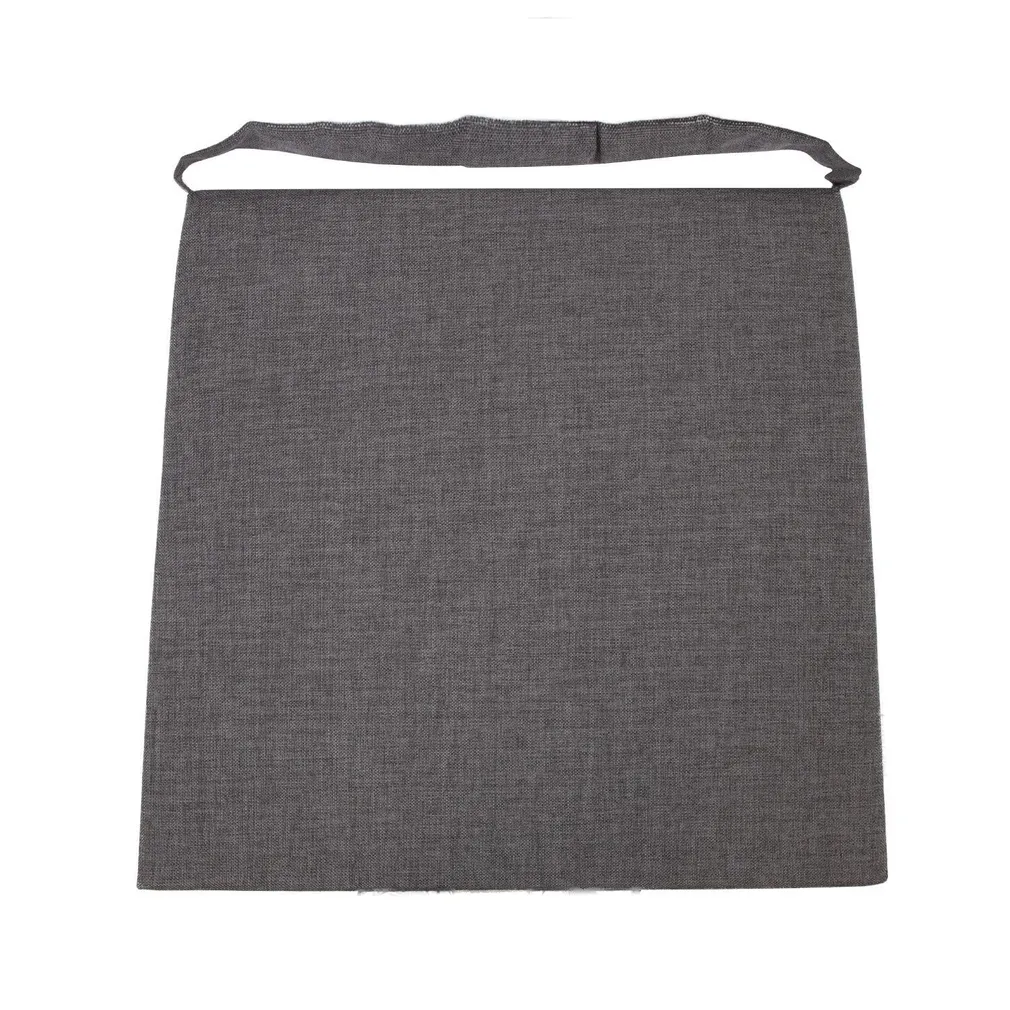 TOOLIKATE WICKER 2-3, 48X46X3CM TUMEHAL