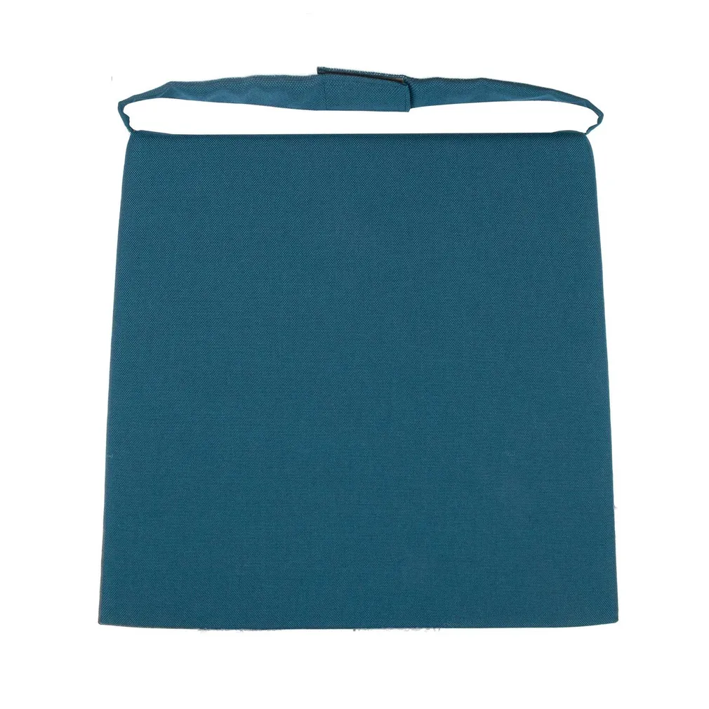 TOOLIKATE WICKER 2-3, 48X46X3CM SININE