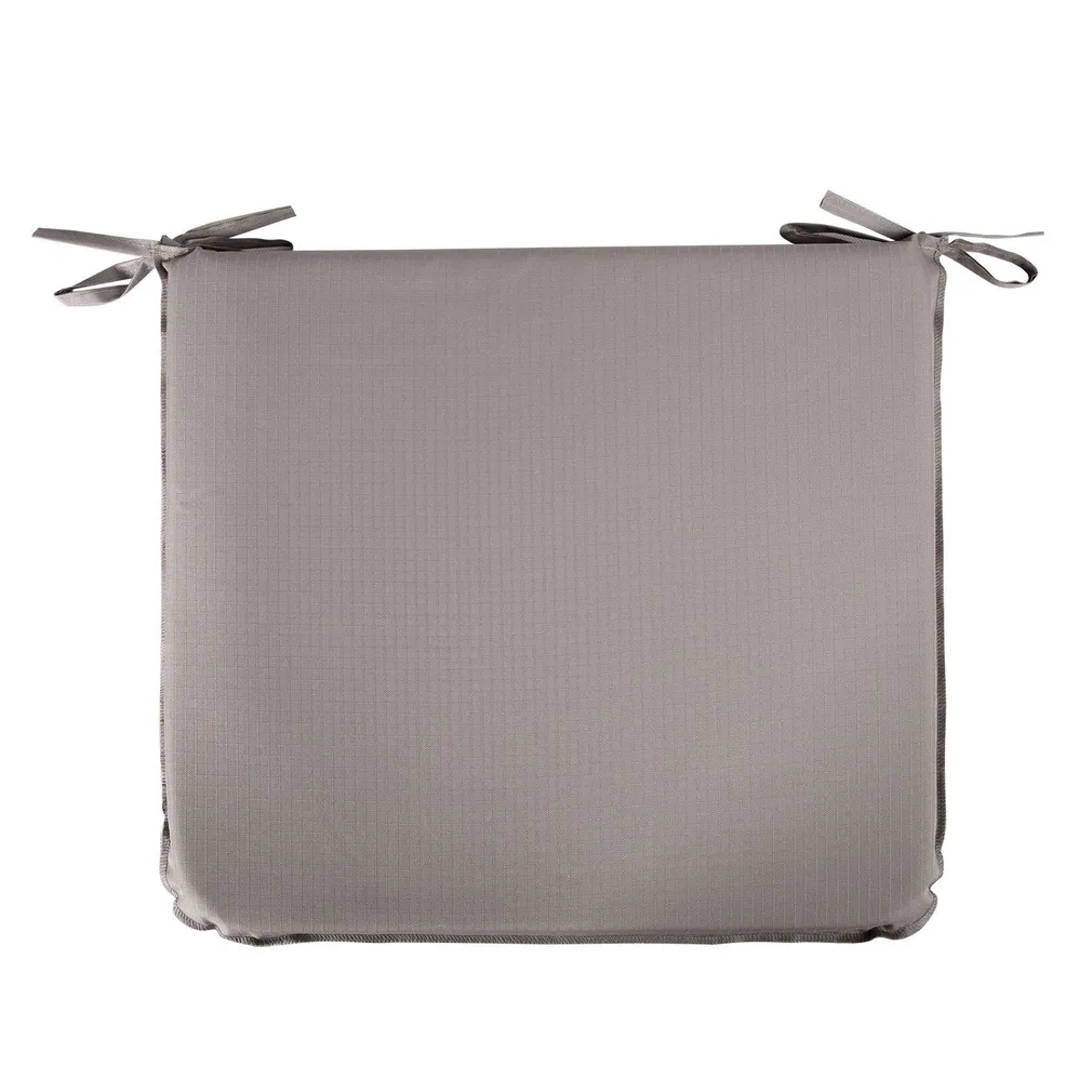 TOOLIKATE OHIO VEEKINDEL 43X38XH2,5CM