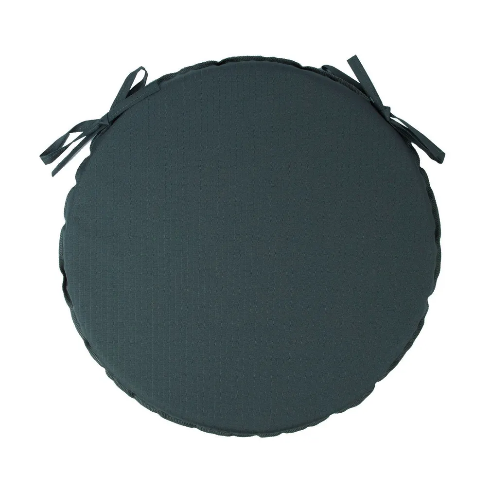 TOOLIKATE OHIO-2 VEEKINDEL D38XH2,5CM