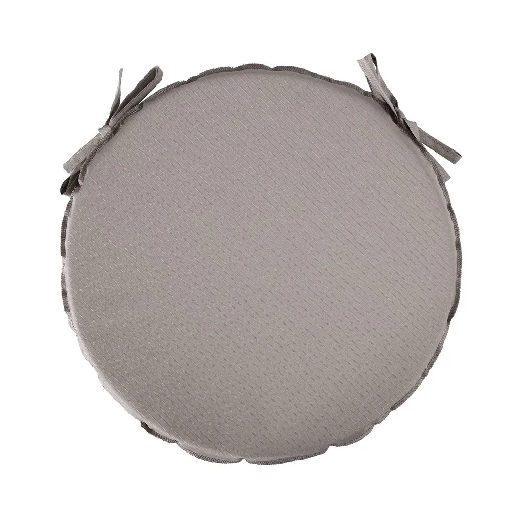 TOOLIKATE OHIO VEEKINDEL D38XH2,5CM BEEŽ