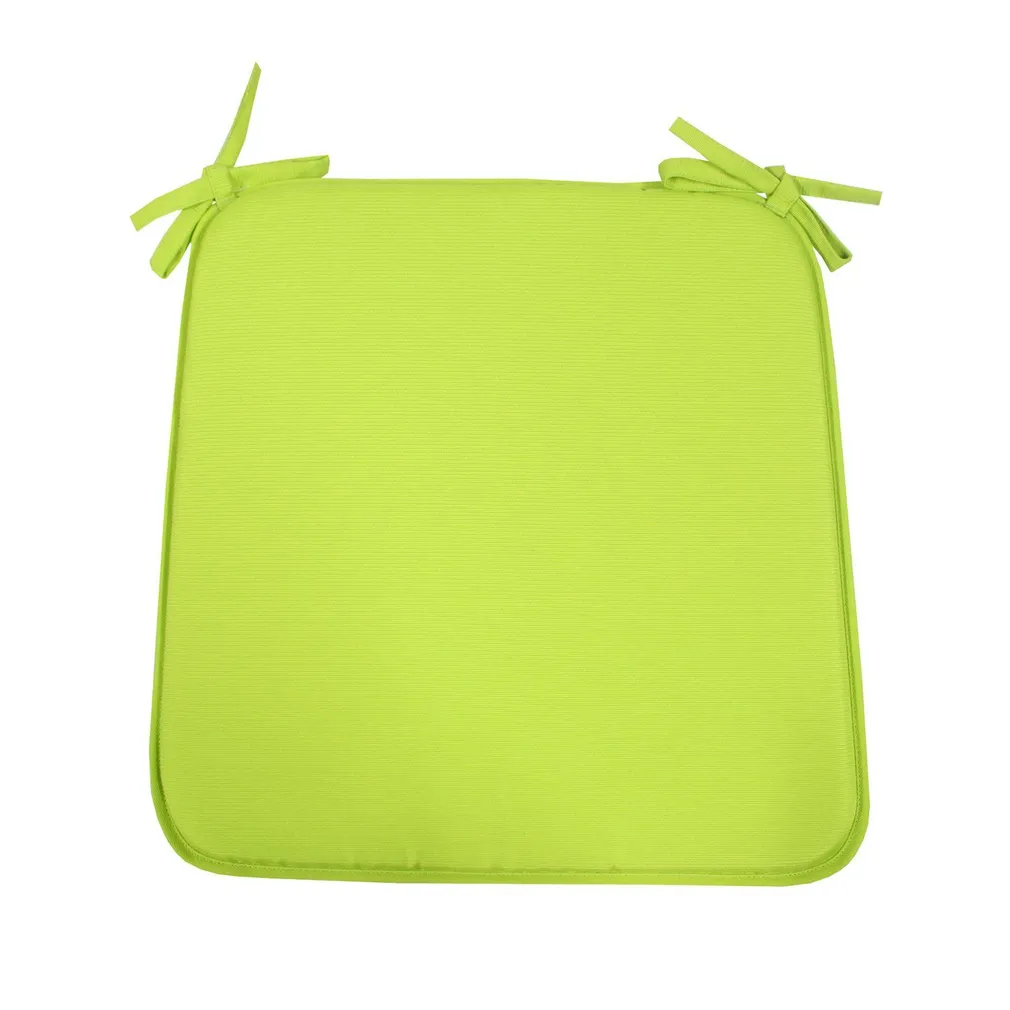 TOOLIKATE SUMMER 39X39X2,5CM HELEROHELINE