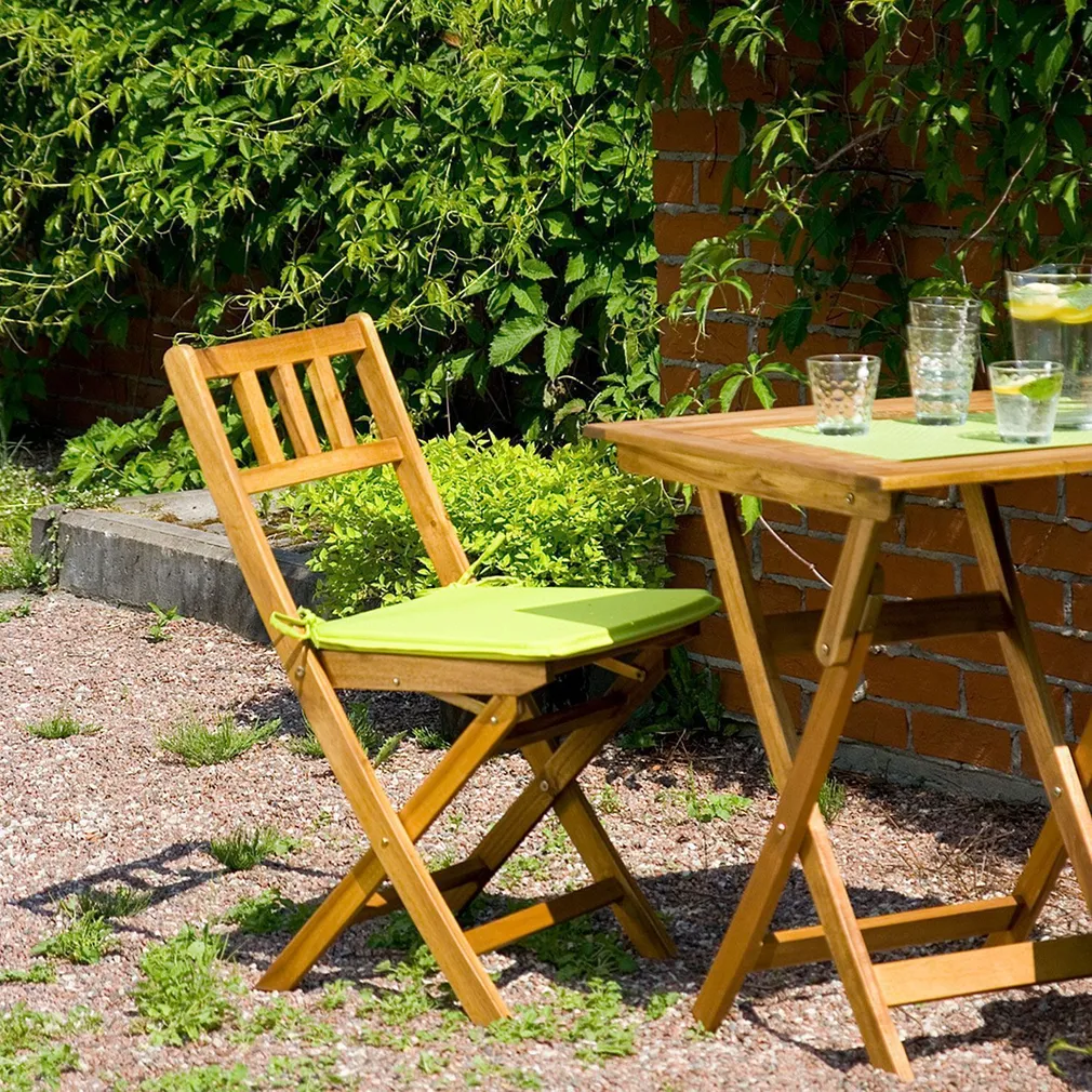 TOOLIKATE SUMMER 39X39X2,5CM HELEROHELINE