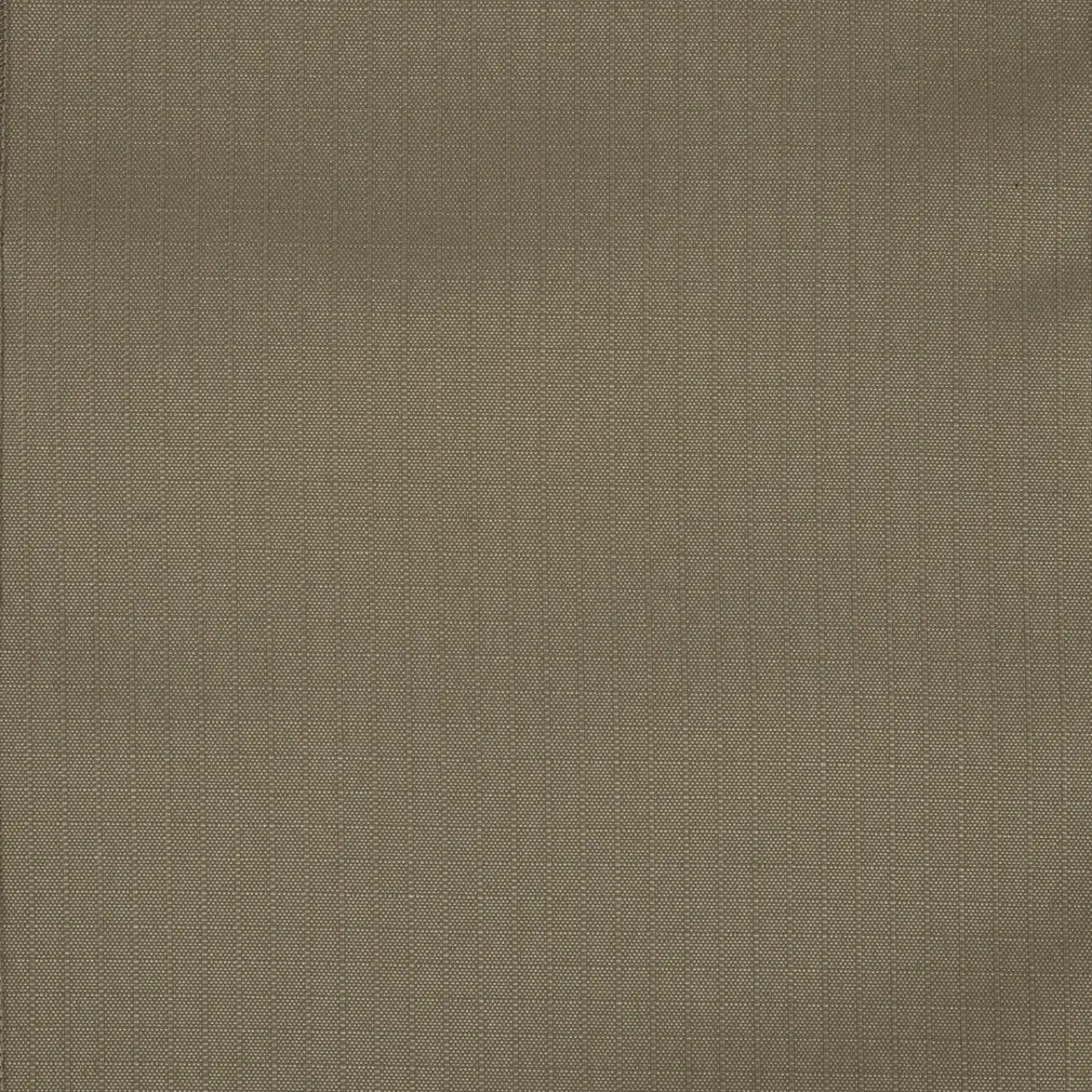 KIIGEKATUS MONTREAL-3, 160X246CM BEEŽ