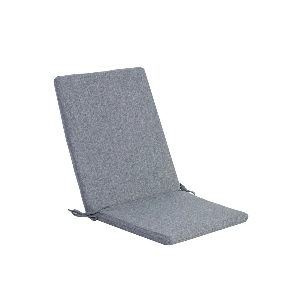 TOOLIKATE SELJATOEGA SIMPLE GREY