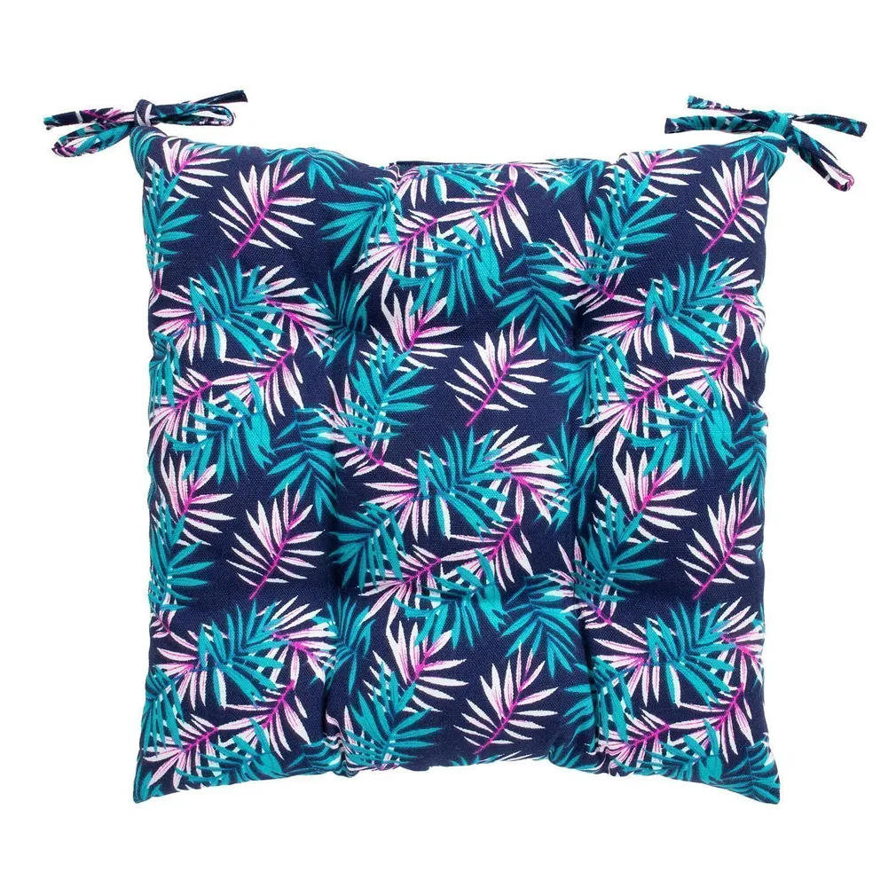 TOOLIKATE SUMMER LEHED 40X40CM