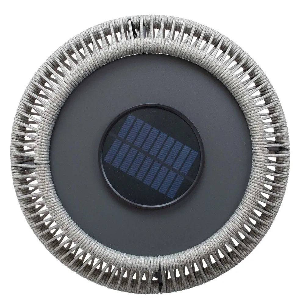 AIAVALGUSTI BREDAMI PÄIKESEPANEELIG