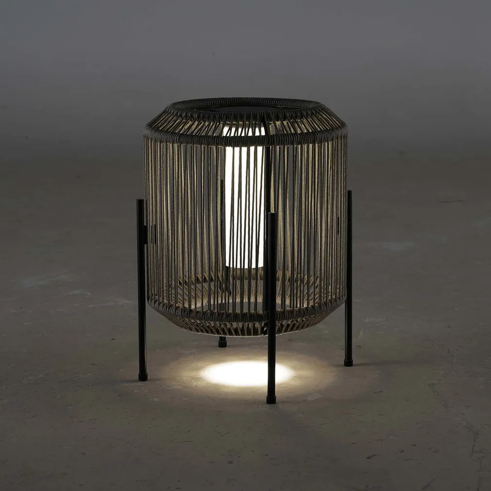 AIAVALGUSTI BREDAMI PÄIKESEPANEELIG