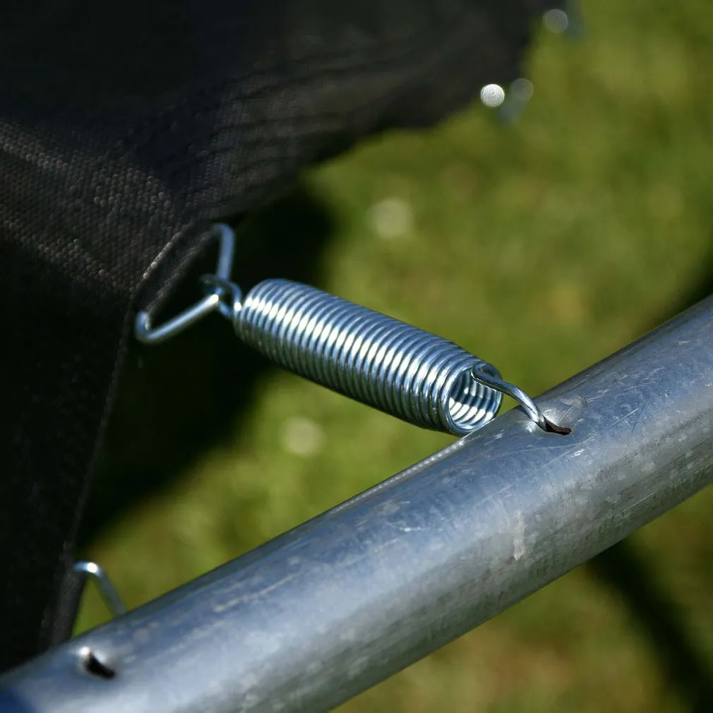 BATUUT D366CM ROHELISE ÄÄREGA