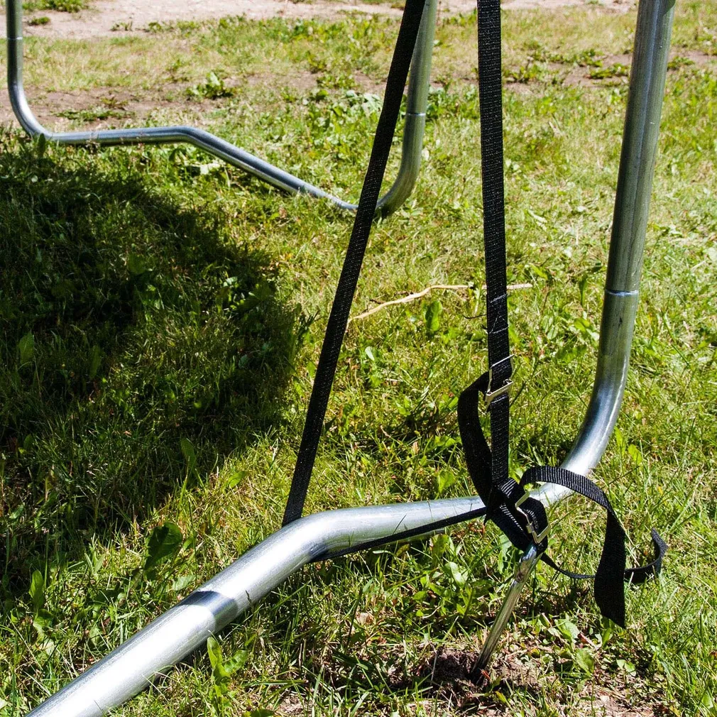 BATUUT D426CM ROHELISE ÄÄREGA