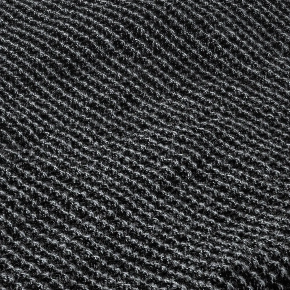 HOMMIKUMANTEL RENTO GREY S/M