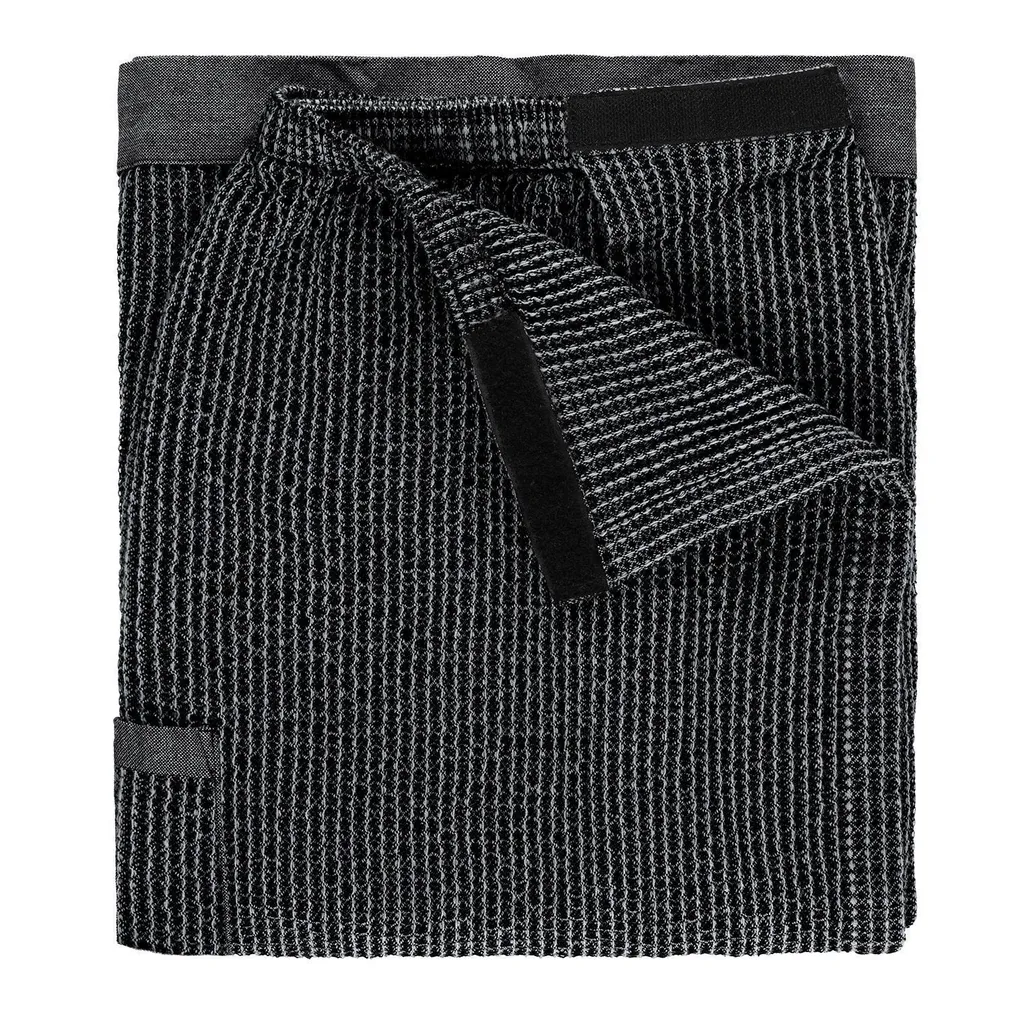 SAUNASEELIK MEESTELE RENTO GREY