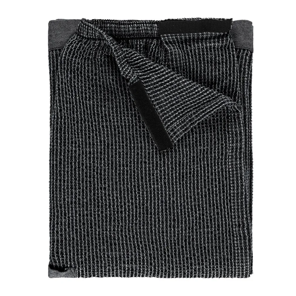 SAUNASEELIK NAISTELE RENTO GREY