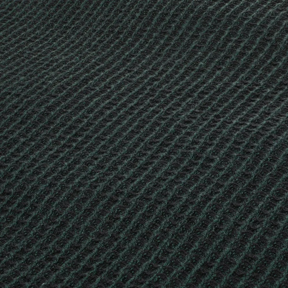 HOMMIKUMANTEL RENTO GREEN L/XL