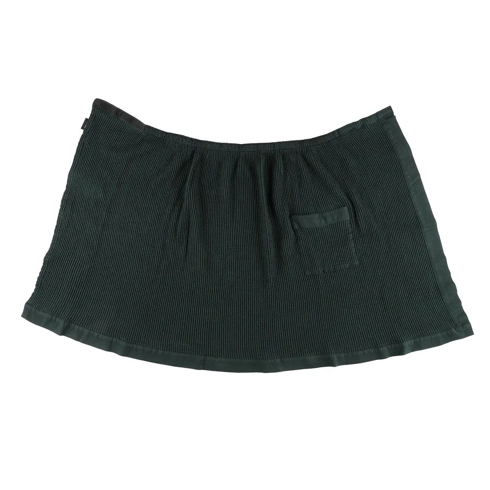 SAUNASEELIK MEESTELE RENTO GREEN