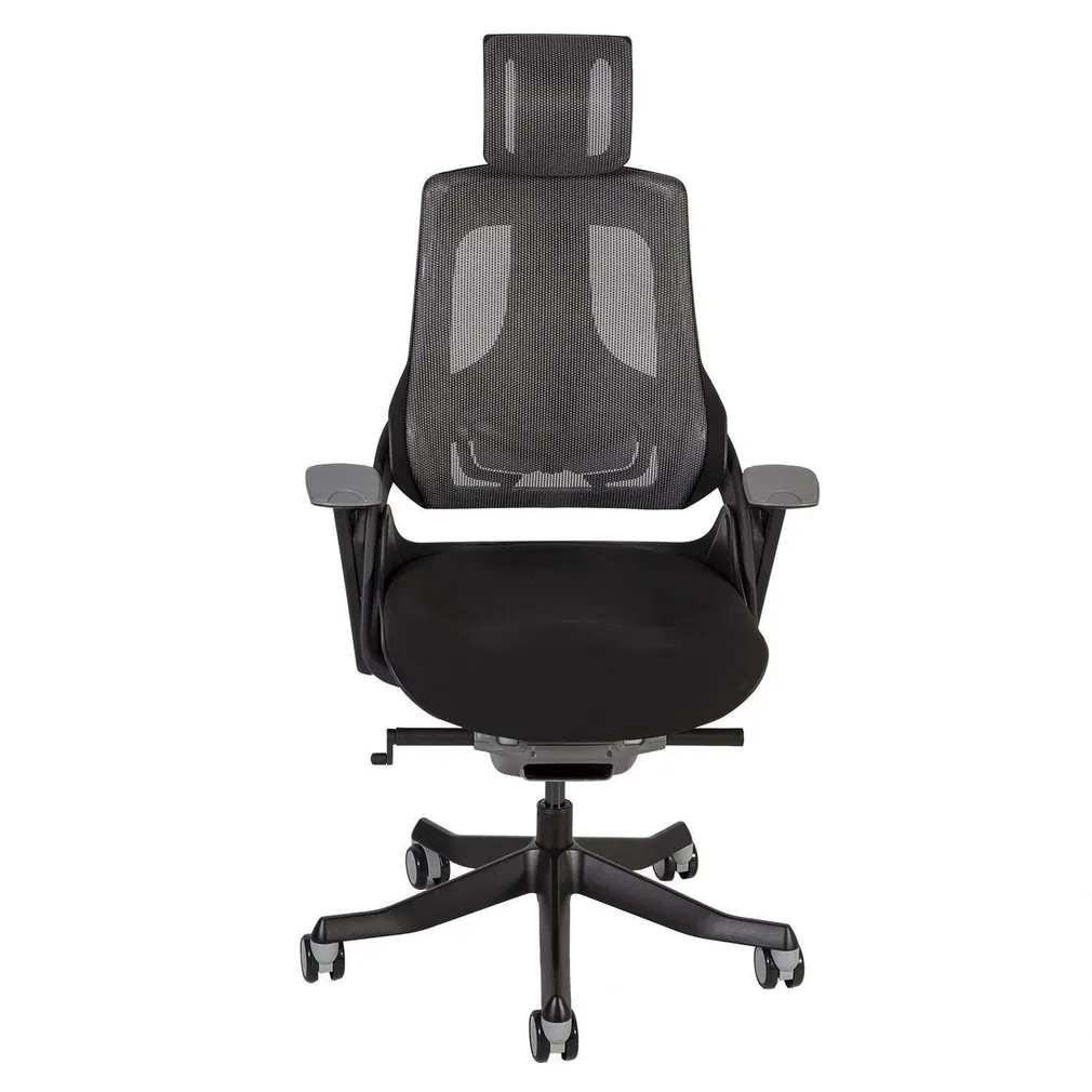 TÖÖTOOL WAU MUST/HALL VÕRKKANGAS