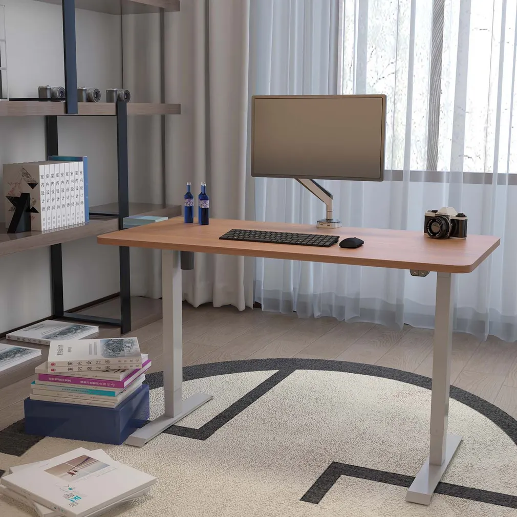 LAUAJALG ERGO 1 MOOTORIGA HÕBEHALL