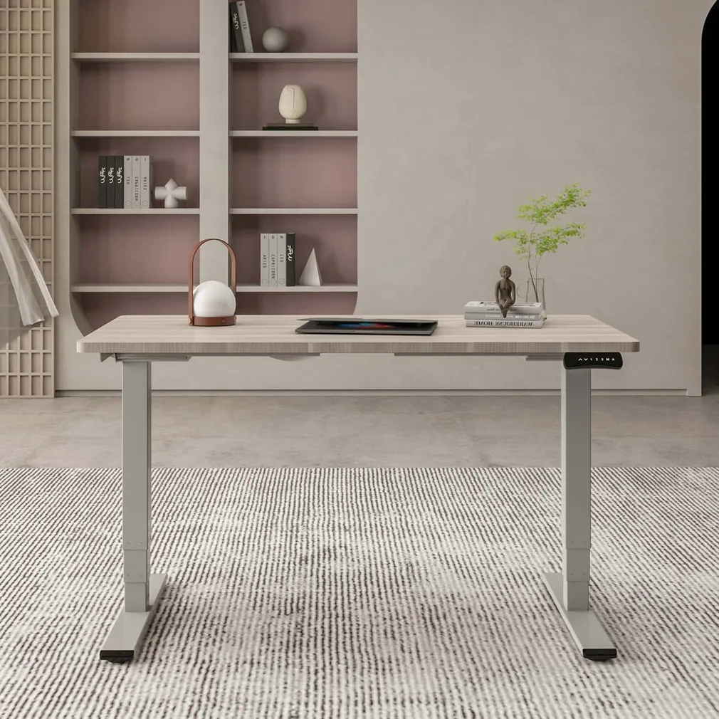 LAUAJALG ERGO OPTIMAL 2 MOOTORIGA HÕBEHALL