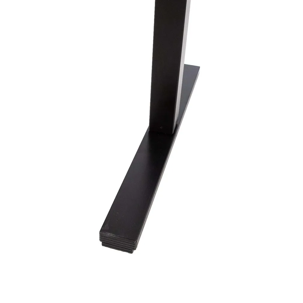 LAUAJALG ERGO OPTIMAL 1 MOOTORIGA MUST