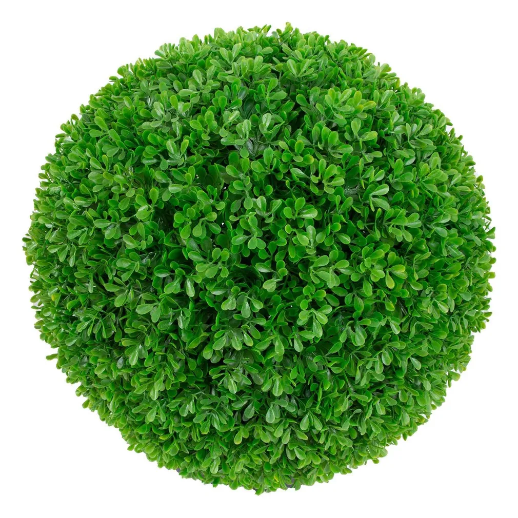 KUNSTPUU BOXWOOD H60CM