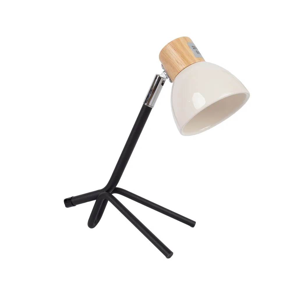 LAUALAMP RACCIO H24CM