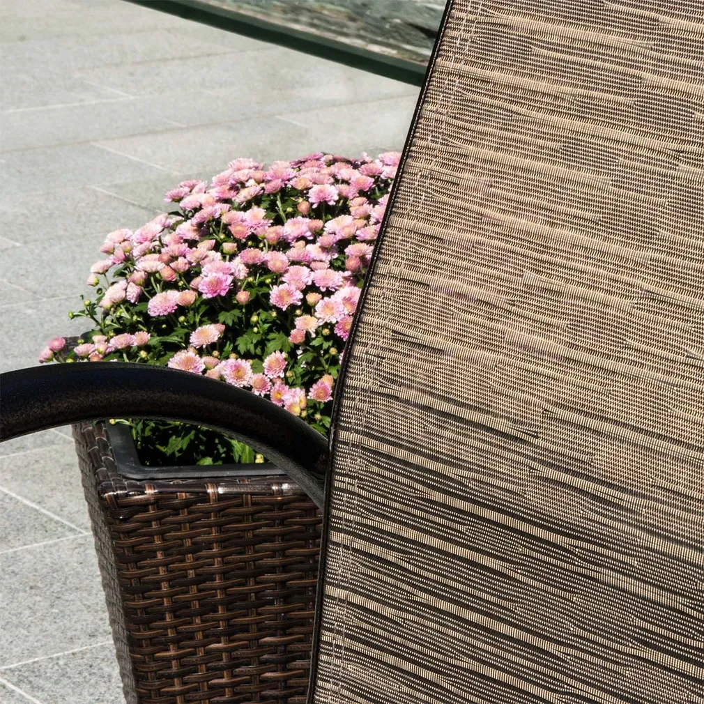 LAMAMISTOOL MONTREAL-2 BEEŽ