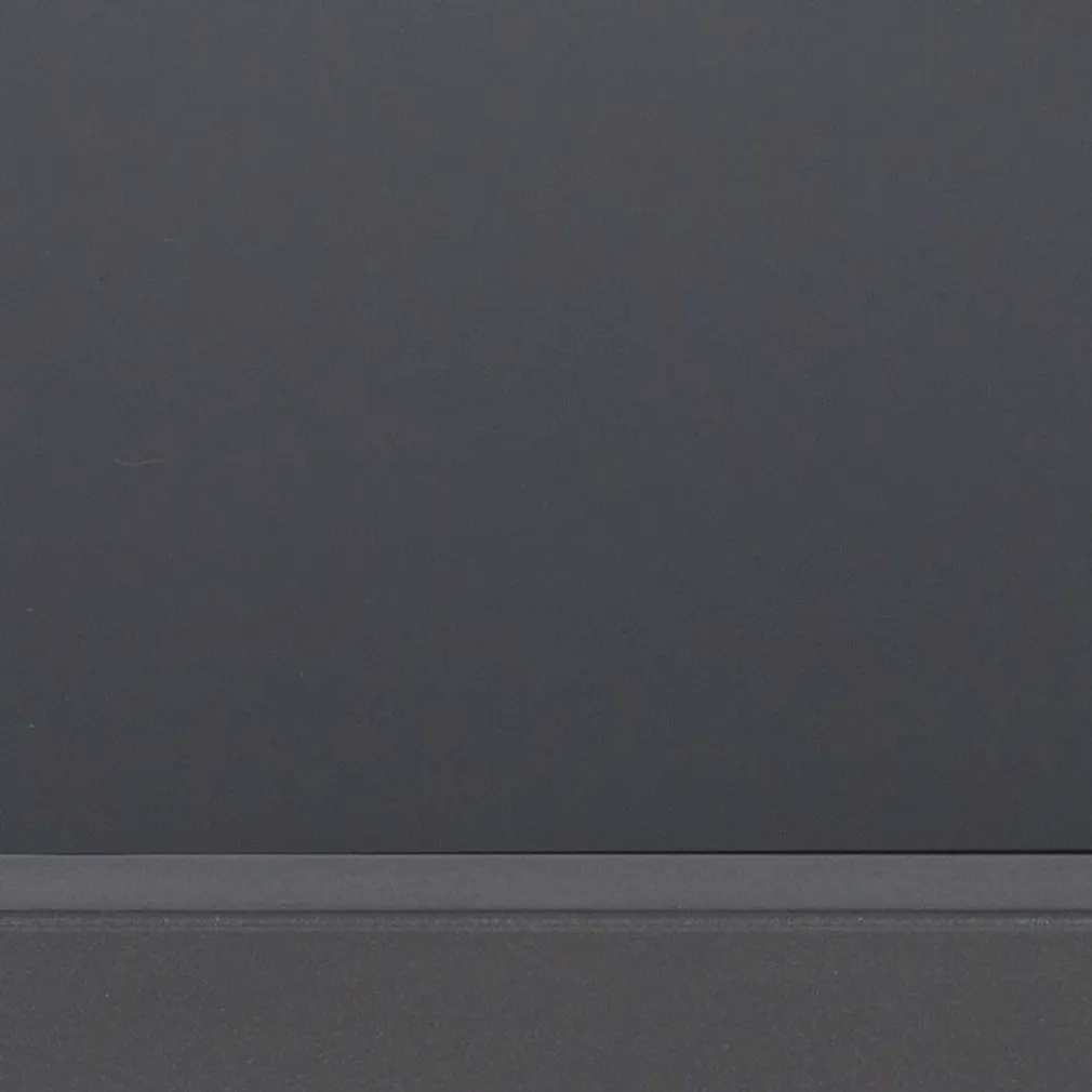 LAMAMISTOOLIDE KOMPLEKT ARIO