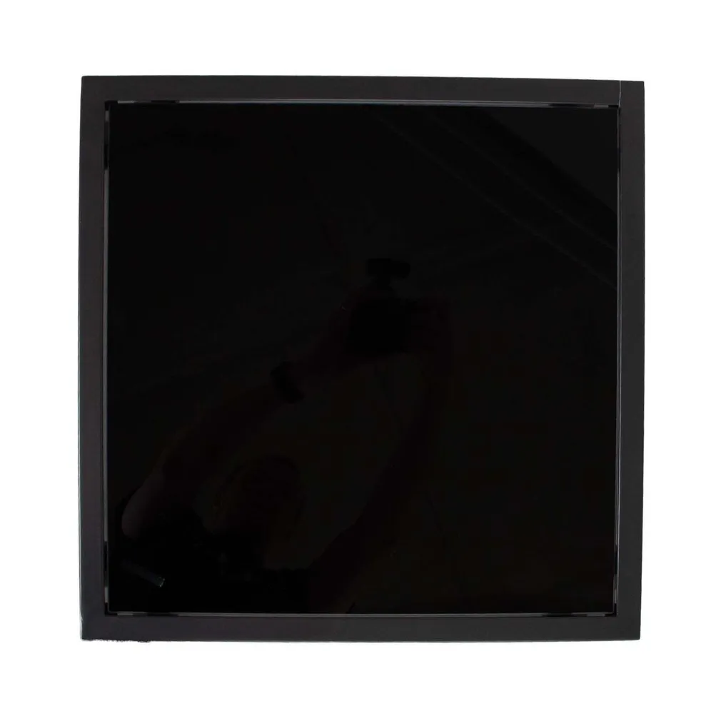 ABILAUD ARIO 44X44XH40CM HALL