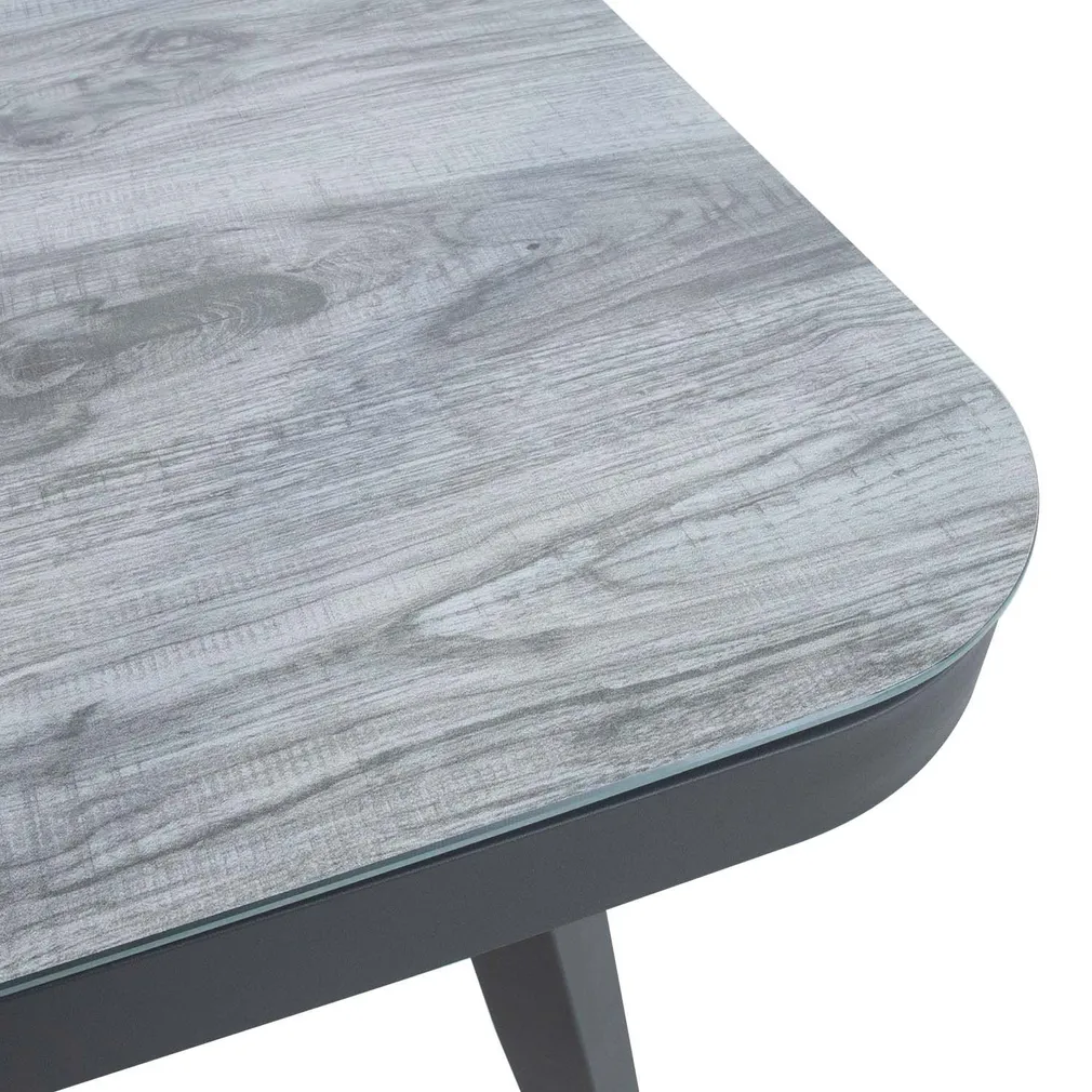 LAUD MARIE 180X90XH74CM HALL