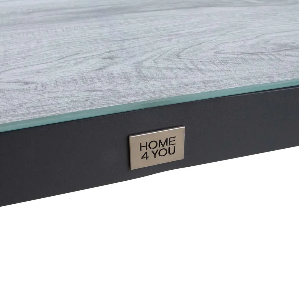 LAUD MARIE 180X90XH74CM HALL