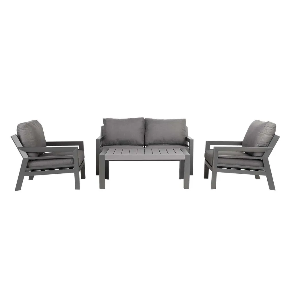 AIAMÖÖBLIKOMPLEKT TOMSON