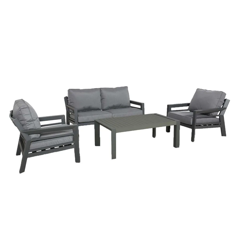 AIAMÖÖBLIKOMPLEKT TOMSON