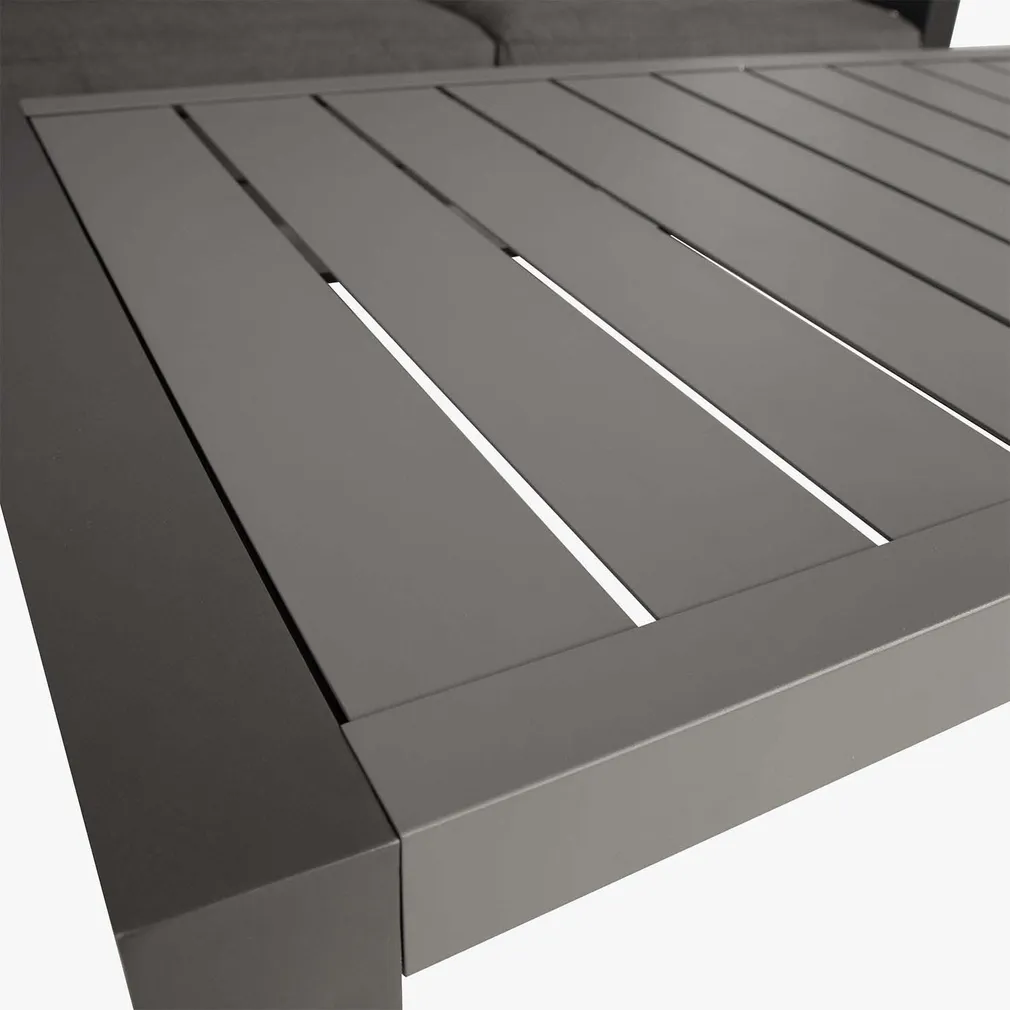 AIAMÖÖBLIKOMPLEKT TOMSON