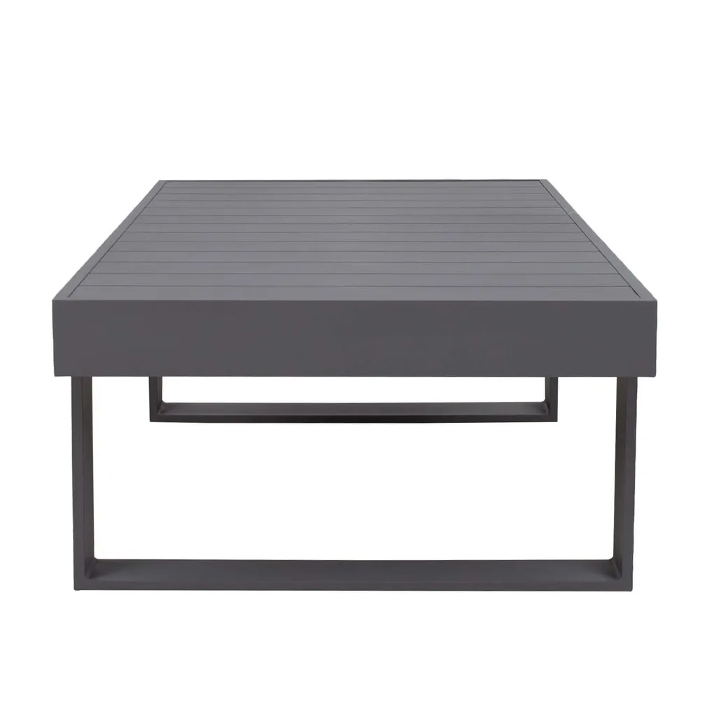 DIIVANILAUD FLUFFY 133X73,5XH42CM HALL