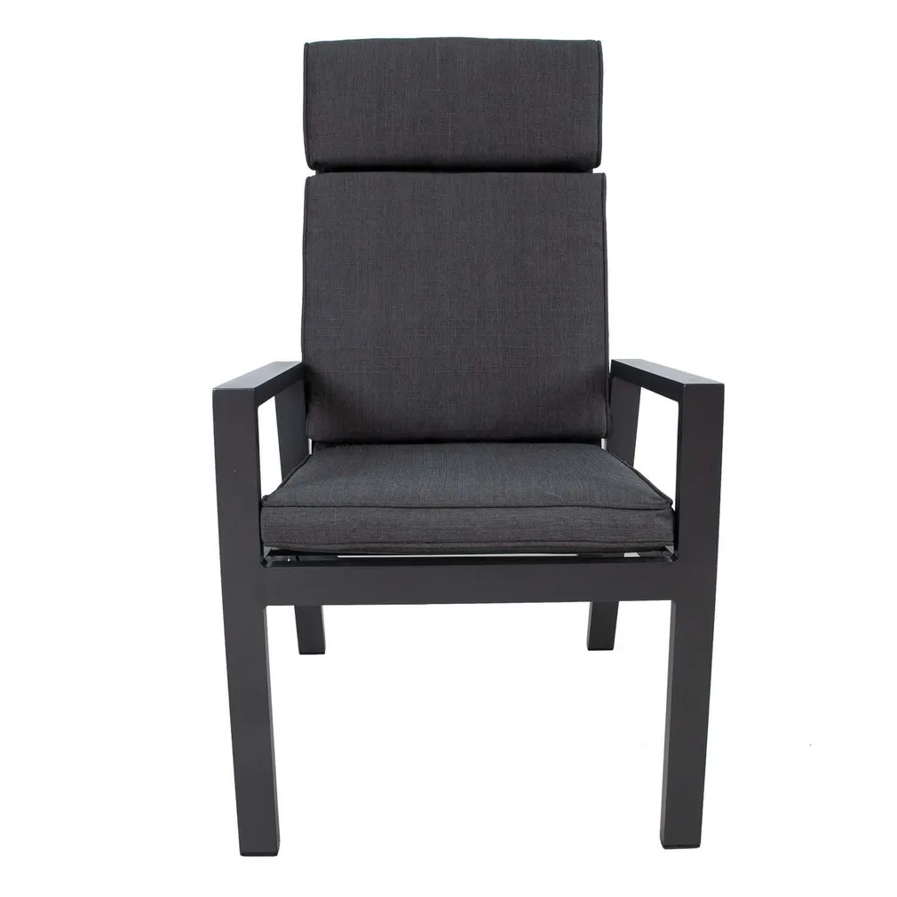 TOOL TOMSON TUMEHALL