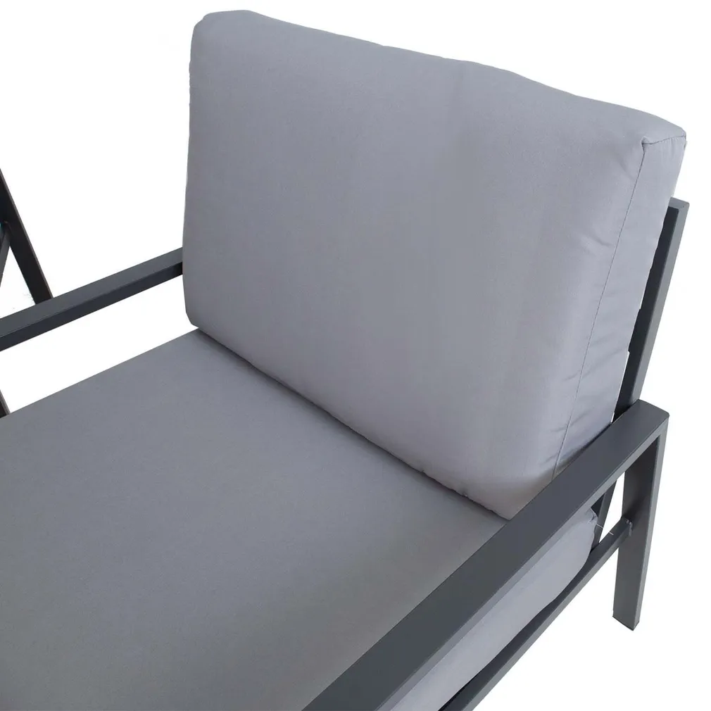 AIAMÖÖBLIKOMPLEKT TIFTON