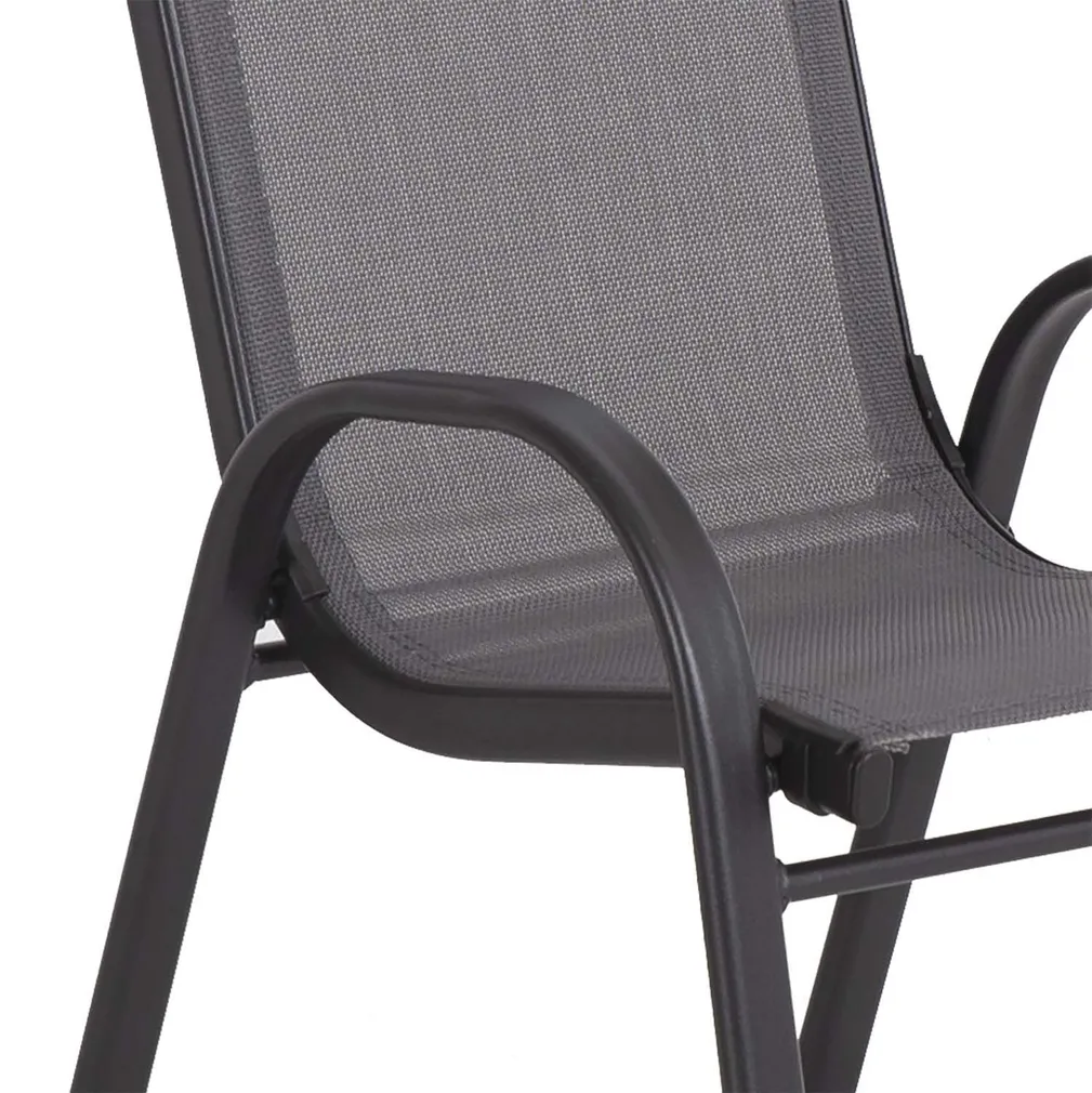 LASTETOOL DUBLIN KID HALL