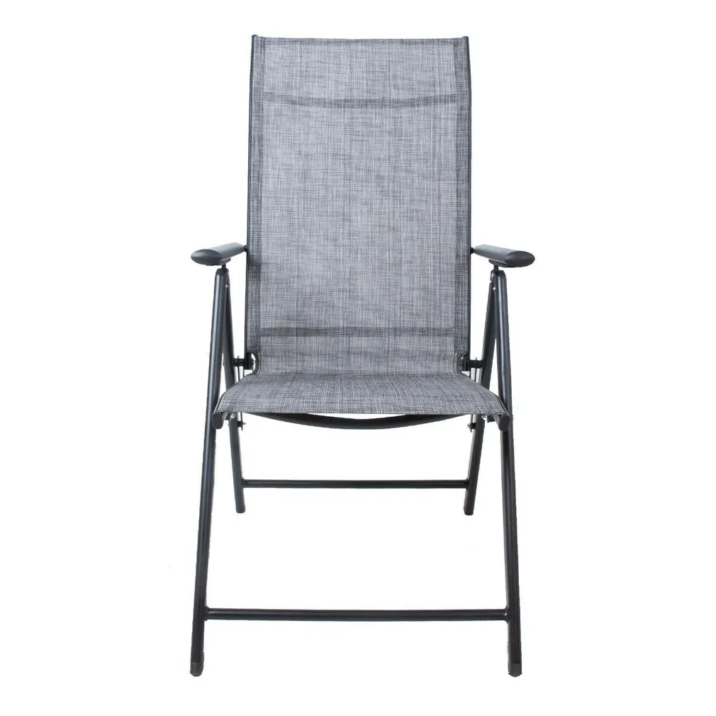 TOOL DUBLIN KOKKUPANDAV HALL