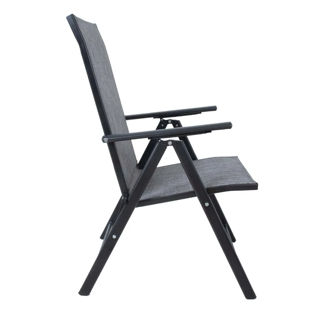 TOOL DUBLIN KOKKUPANDAV HALL