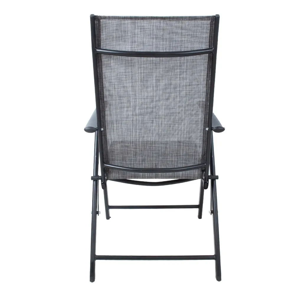 TOOL DUBLIN KOKKUPANDAV HALL