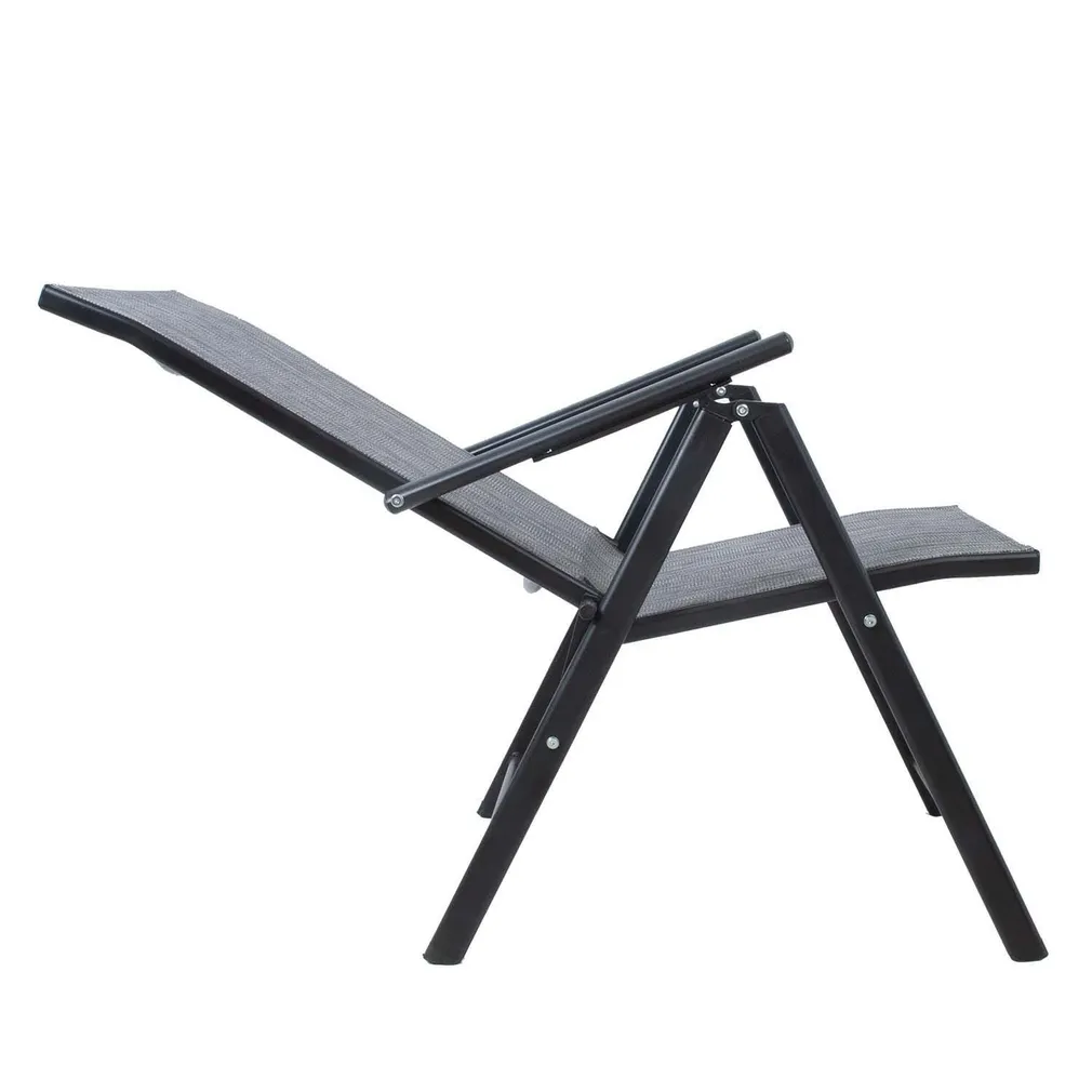 TOOL DUBLIN KOKKUPANDAV HALL