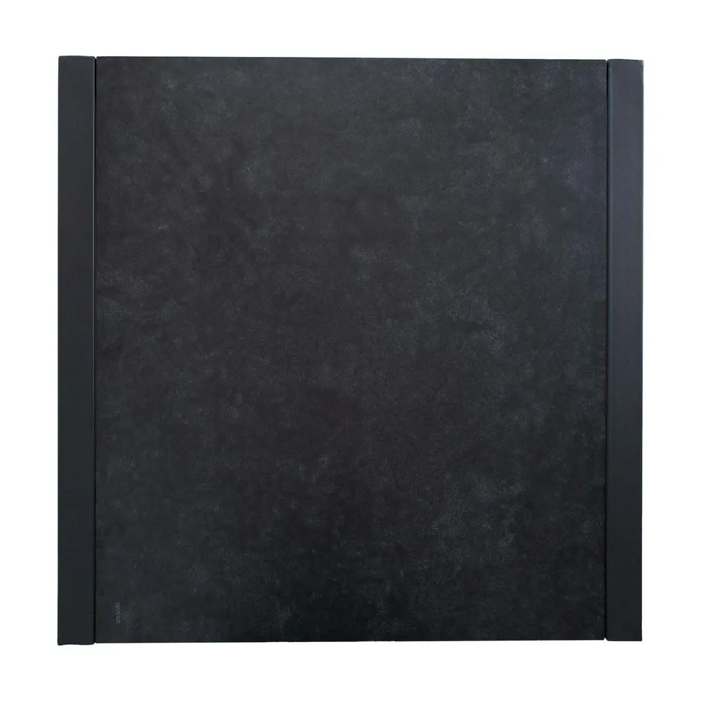 LAUD DELGADO 80X80XH72CM HALL