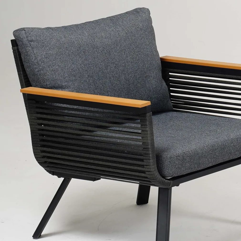 AIAMÖÖBLIKOMPLEKT MALAGA