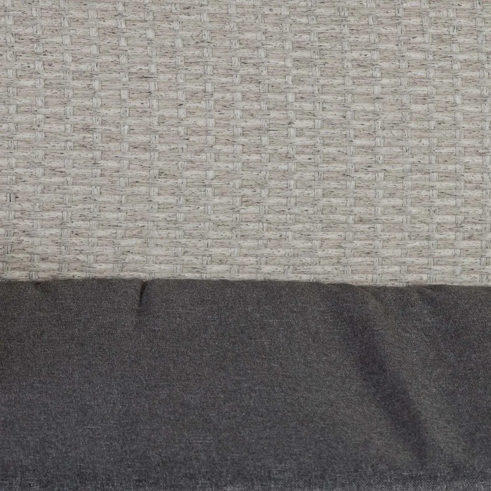 AIAMÖÖBLIKOMPLEKT VICTORIA LAUD, PINK, 2 TOOLI