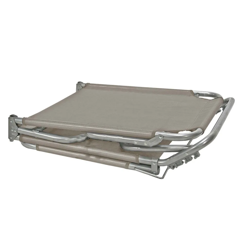 VÄLIVOODI TRIP 57X191XH28CM