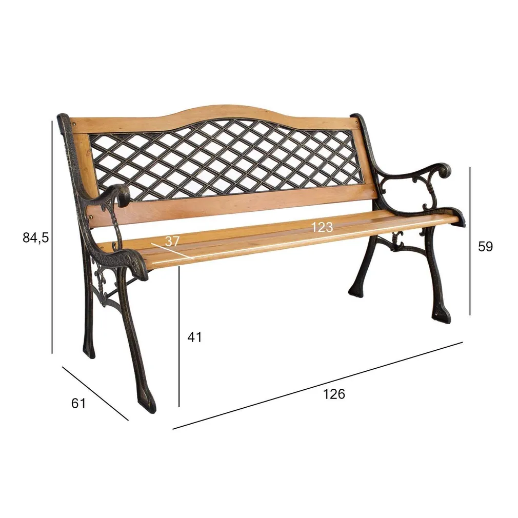 PINK CARTAGO HELEPRUUN