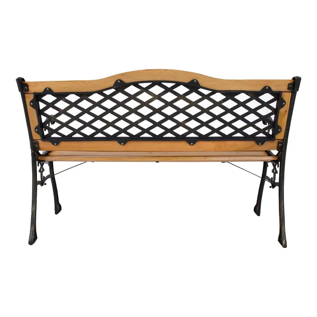 PINK CARTAGO HELEPRUUN