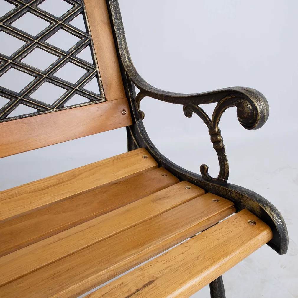 PINK CARTAGO HELEPRUUN