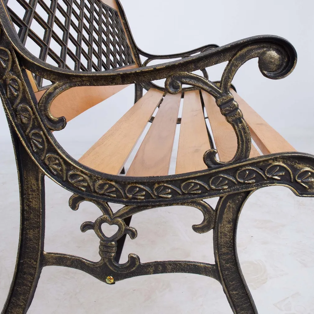 PINK CARTAGO HELEPRUUN